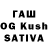 Конопля THC 21% Castle Studios