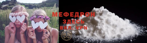 spice Богданович