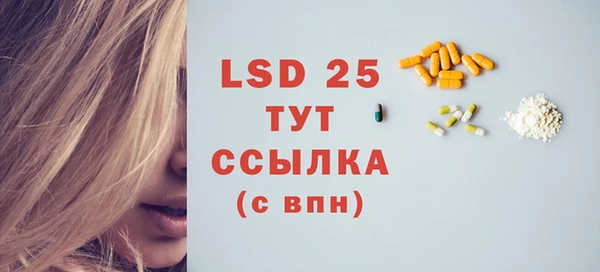 apvp Богородицк