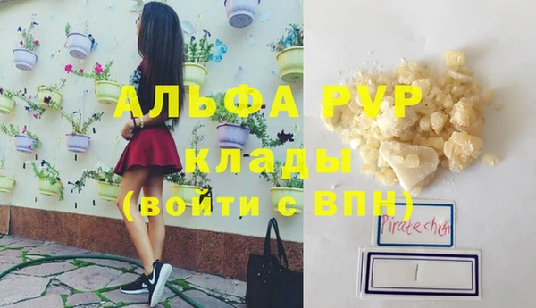 apvp Богородицк