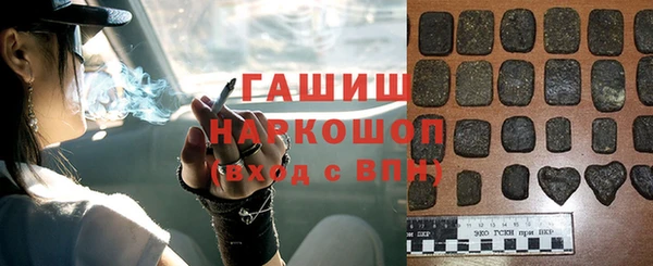 apvp Богородицк