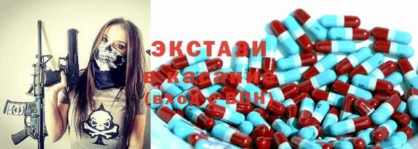 spice Богданович