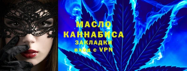 apvp Богородицк