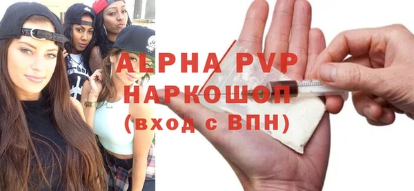 apvp Богородицк
